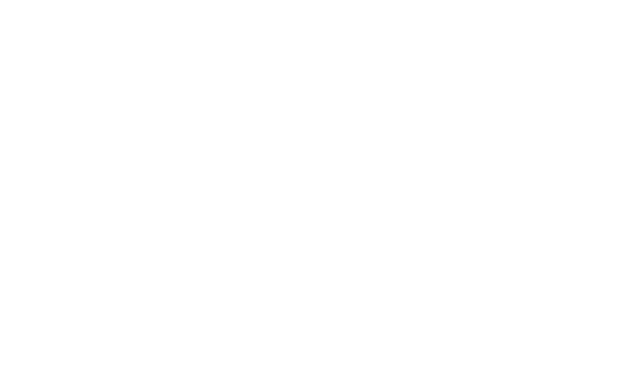 Create